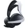PULSE Elite - White