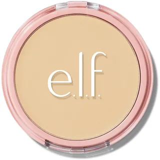 e.l.f. Cosmetics Halo Glow Powder Filter Puder 10 g FAIR WARM