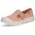 M Jane Washed 94475664M Hufen 39 EU