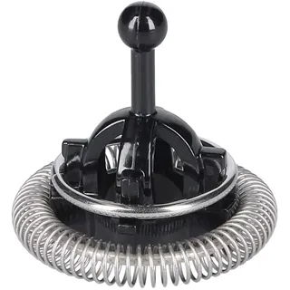 Aeroccino 3 whisk Nespresso