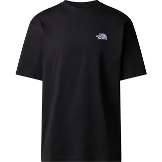 The North Face T-Shirt Essential