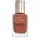 Double Wear Stay-in-Place Makeup LSF 10 7C2 Sienna 30 ml