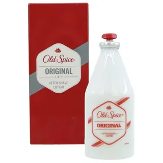 Old Spice Original After Shave Lotion,
