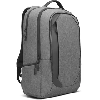 Lenovo Business Casual notebook carrying backpack