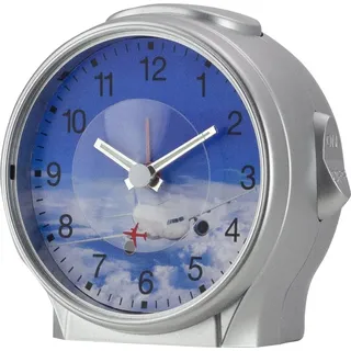 Kinderwecker Eurotime - 29647-07