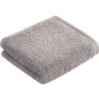 Vegan Life Handtuch 50 x 100 cm shadow 2 St.