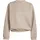 Yoga Sweatshirt L