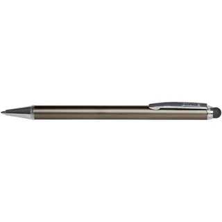 ONLINE USV-Systeme Stylus XL Kugelschreiber Blau
