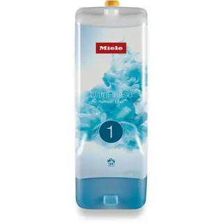 Miele Spezialwaschmittel Flasche 14 L