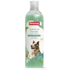 Bild - Hunde Shampoo Fell-Glanz 250 ml