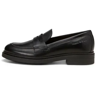 Marc O'Polo Damen Paula Loafer, 990, 38 EU