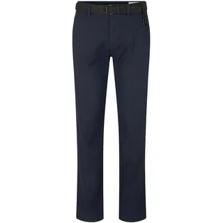 Tom Tailor 1020451 Slim Fit Dark Blue 29/32