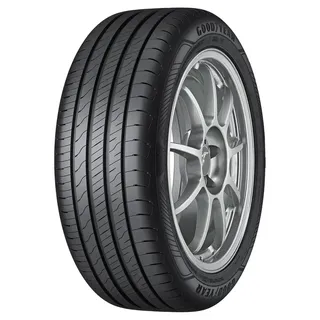 215/55 R17 94W EfficientGrip Performance 2 (+)