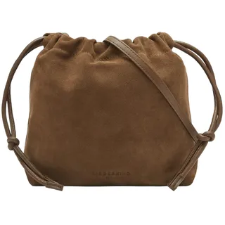 Liebeskind Berlin Umhängetasche Hobo Bag Safari