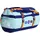 S 50 l Canal Blue/Bold Blue