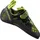 Tarantula Olive/Neon 47,5