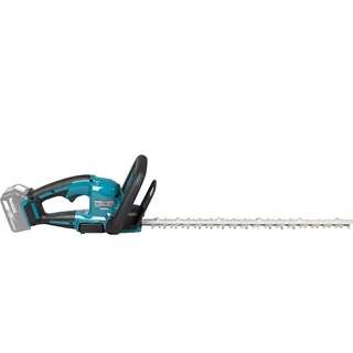 Makita DUH506Z 50 cm ohne Akku