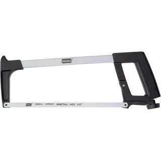 HAZET Metallsäge 1980N 390 mm schwarz