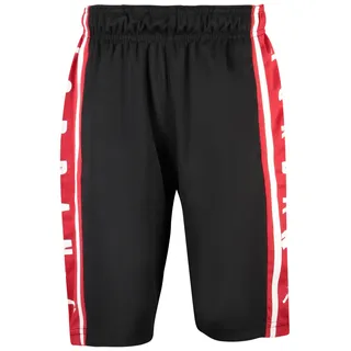 Jordan Air Junior-shorts Schwarz 16 Years Mädchen Schwarz 16 Years - Schwarz
