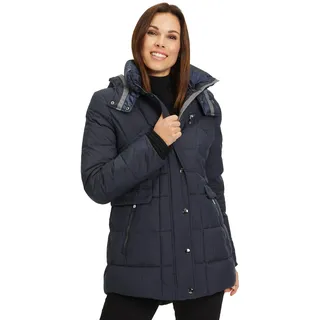 Gil Bret Damen 9004/6218 Jacke, 8538, 42