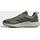 Terrex Anylander Hiking Shoes Tent Green/Carbon/Olive Strata 44 2/3 EU
