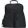 MD 20 P10qmtz4 Damenrucksack Scarab