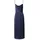 Maxikleid 34