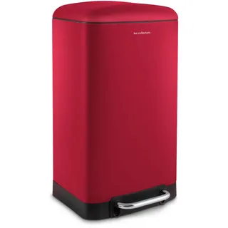 Les Collectors N°722 30 l Rot