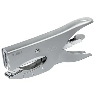 Leitz Heftzange 40 Blätter)