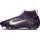 Mercurial Superfly 10 Academy Kinder Grand Purple/Pale Ivory 38