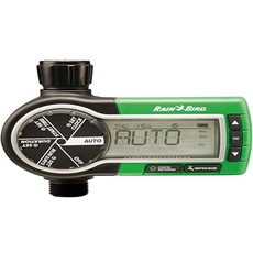 Bild - zeh TMR - Digitale Zeitschaltuhr für Wasserhahn
