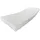 120 cm H2 Kunststoff/Polyester 1 St