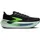 Glycerin Max 2 Herren Phantom/White/Green Gecko 43