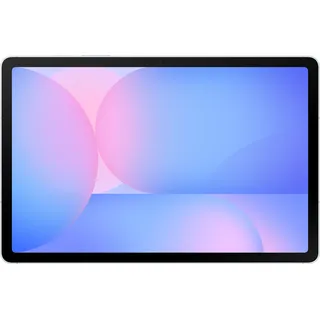 Galaxy Tab S10 FE 10.9'' 128 GB 5G Blue