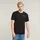 RAW Herren