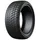 Winterpro2 Sport 235/45 R18 98V XL