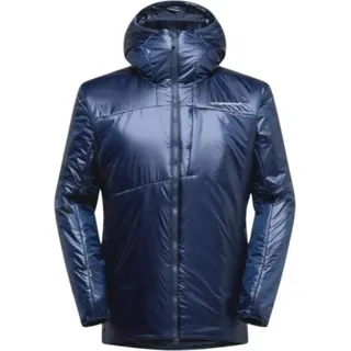 La Sportiva Supercouloir Primaloft Parka Men night sky (B46B46) L