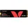 Vi3000 256 GB M.2