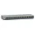 GS116v3 16 Ports),