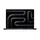 MacBook Pro M5 Pro 16'' 24 GB RAM 1 TB SSD Schwarz