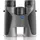 Terra ED 10x42 schwarz-grau