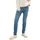 1038347 Relaxed Used Mid Stone Blue Denim 28 30