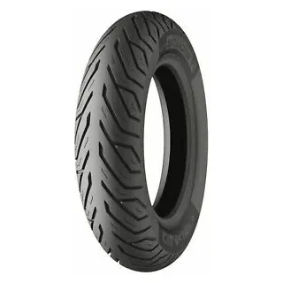 City Grip 2 120/70-14 61S TL