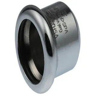 Vsh Fabrieken Xpress carbon stop end f 18