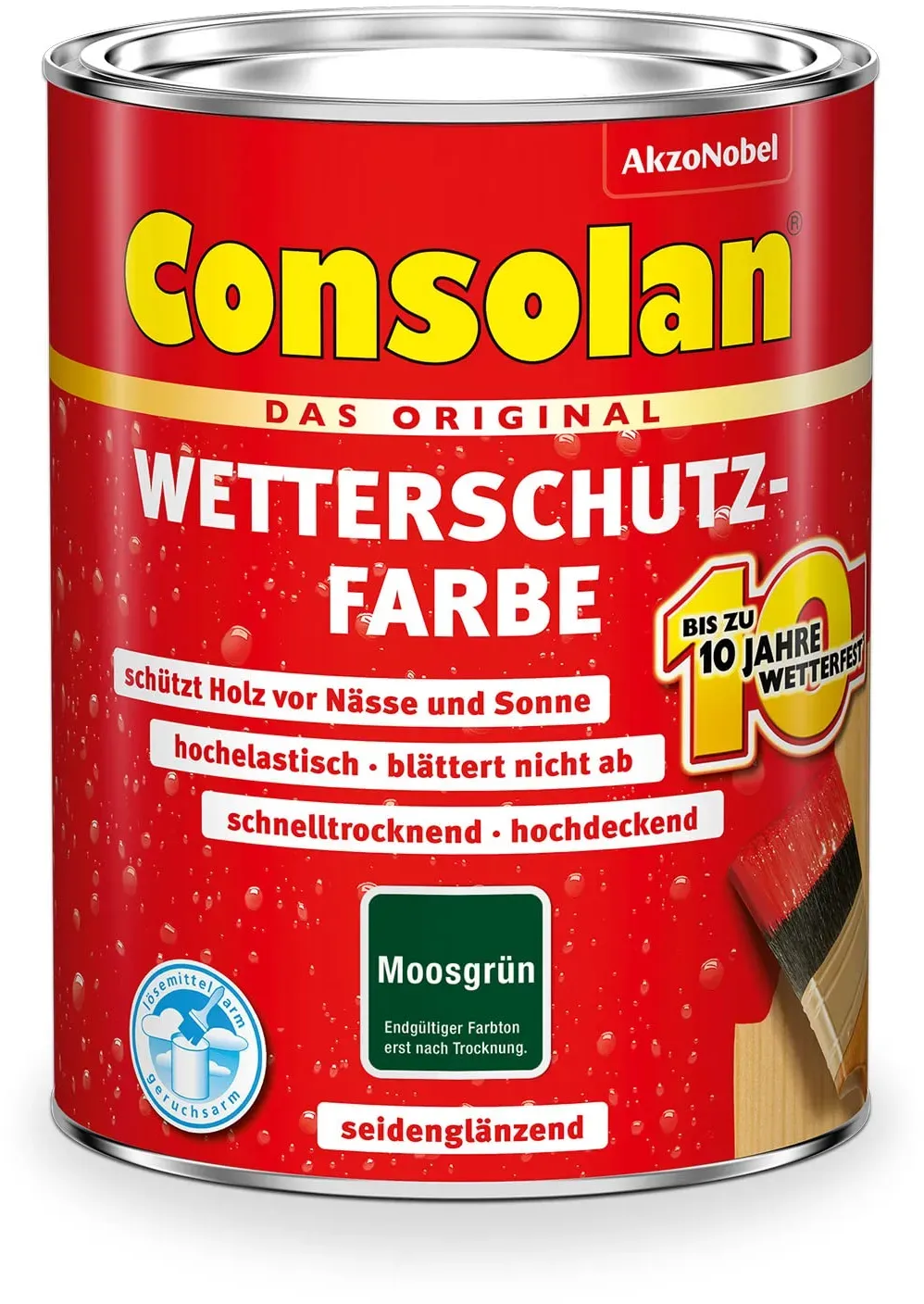 Produktbild
