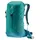 AC Lite 16 mint