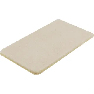 KLEINE WOLKE RELAX Beige 80 x 50 cm