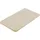 RELAX Beige 80 x 50 cm