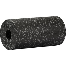 Bild Faszienrolle Standard 30 cm schwarz
