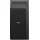 Pro FCT2250 7 265 2 4 GHz 16 GB 512 GB Pro